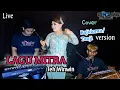 Download Lagu LAGU MITRA - TEH WINWIN (Genjlong music) BAJIDOR