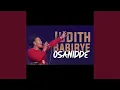 Download Lagu Osanide