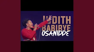 osanide