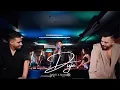 Download Lagu Ardit Çuni x Florian Tufallari - Duje (Official Music Video)