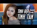 Download Lagu TÌNH ĐẸP TÌNH TAN OFFICIAL MUSIC VIDEO | QUỲNH LADY x SONG ĐẠT MEDIA