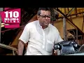 Download Lagu Baburao Ganpatrao Apte Hit Comedy Scene | परेश रावल की कॉमेडी | बाबूराव गणपतराव आप्टे कॉमेडी