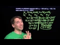Mini - Arithmetic Sequences