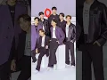 Download Lagu Missing one BTS mamber 🤧😭😭😭😭😭😭😭😭😭😭😭 BTS mamber death #bts #btsmamber #deathbts #btsin2027