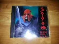Download Lagu SODOM - In The Sign Of Evil [Full Album] 1984
