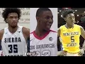 ESPN s TOP RANKED Players Since 2013 Wiggins Bagley Barrett etc