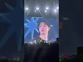 250202 갓세븐 GOT7-Face | NESTFEST DAY3 encore