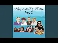 Download Lagu Tangiang Ni Dainang
