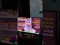 Lagu Jeda Iklan TVOne ( 17 Oktober 2025 )