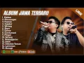 Download Lagu GUYON WATON \u0026 DENNY CAKNAN FULL ALBUM PILIHAN TERBAIK 2025 (LIRIK) LAGU JAWA TERBARU 2025 TERPOPULER