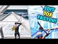 How to get the FASTEST MACRO TUTORIAL PC ONLY