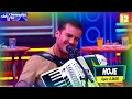 Lagu Chamada | Programa do Ratinho - (21/11/2025)