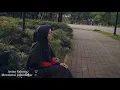 Download Lagu ANISA RAHMA-MENCINTAI KEHILANGAN (LYRIC)