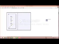 Multicolumn Listbox labview