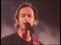 Céline Dion  "J'irai Où Tu Iras" Live  at the Stade de France 1999