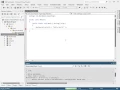 Java development under Visual Studio simple Ant project