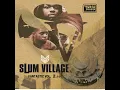 Players (Instrumental Mix)
