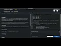 CodeChef Learn Problem Solving CodeChef Starters 86 Solution In Java Code In Comment