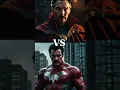Download Lagu Hulk vs Deadpool vs Omni-Man ONE WINNER #hulk #deadpool  #doctorstrange #venom #marvel  #dc