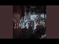 Download Lagu Alani Sangiris