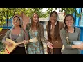 Download Lagu Beloe Zlato - Ромашка // The Сhamomile