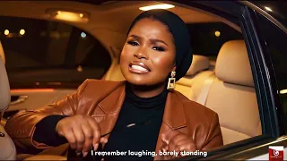 master kb u0026 unkosazana izolo bekmnandi official video ft trending beats 