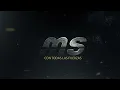 BANDA MS - SE PODRÍA DECIR (LETRA)