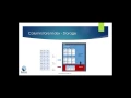 Technical Webinar SQL Server 2016 In Memory Technologies