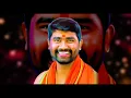 Download Lagu JVN Kanakanna New Volume 2020.                   #Siddipet#telangana