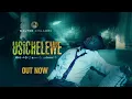 Download Lagu Walter Chilambo - Usichelewe (Official Video) Sms 'Skiza 8021267' To 811