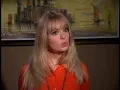 Joey in Love American Style 1969