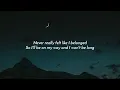 $uicideBoy$ - ...And To Those I Love, Thanks For Sticking Around (Lyrics) '' i'll be dead by dawn''