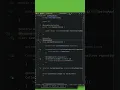 Finally GraalVM and Java 21 Project Loom powered Spring Boot applications