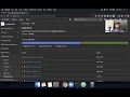 GitLab Package Registry Usage quotas Speedrun