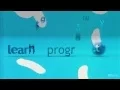 Introduction to Javascript 2016 - part 12
