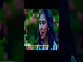 Lagu Noer Halimah ~ Matahariku