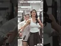 Download Lagu Cewek Cantik Latihan GYM... #olahraga #gym #otot #binaragawan