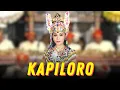 Download Lagu Karaoke - Kapiloro - Wiwin (Official Video Karaoke ANEKA SAFARI)