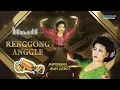 Lagu RENGGONG ANGGLE - JAIPONGAN IPAH GEBOT