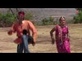 Download Lagu HUN CHALUN RE PREETU NA MARAGE - MHARA SAYBA || NITIN DEVKA || T-Series Gujarati