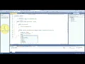 WPF String functions TrimEnd CodeLearning