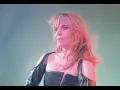 Download Lagu Blackbird - PINK SHADES (Official Music Video)