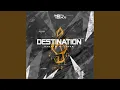 Download Lagu Destination
