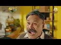 Download Lagu Jeda iklan Spacetoon TV - Liga Djarum Indonesia 2019