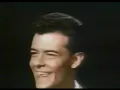Little Darlin' - The Diamonds 1957
