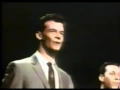 Download Lagu Little Darlin' - The Diamonds 1957