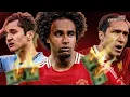 Download Lagu Transfer Terburuk Liga Inggris Musim 2024/25 | Berita Transfer Pemain