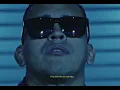 Jinja (Official Video) - Olamide