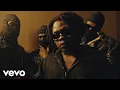 Download Lagu Olamide - Jinja (Official Video)