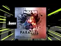 Nailah Blackman - Baila Mami (Parallel Riddim) | 2017 Music Release